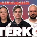 Térkő