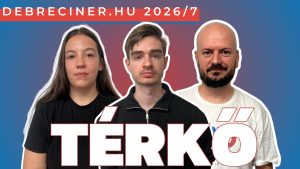 Térkő