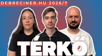 Térkő