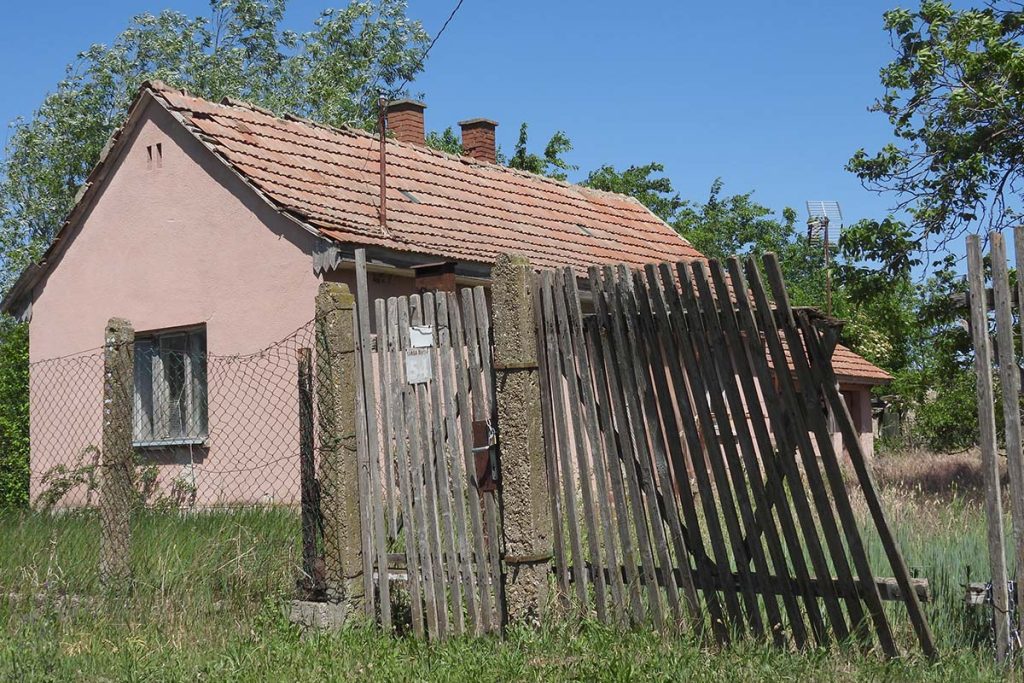 Szepes - vasút - CATL