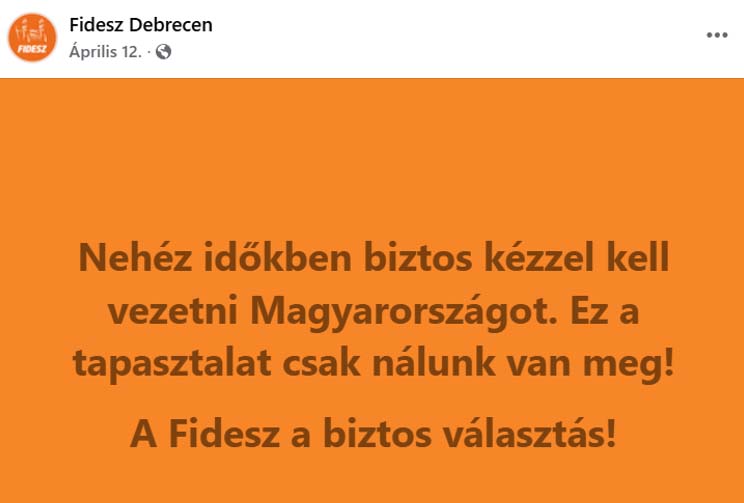 Fidesz