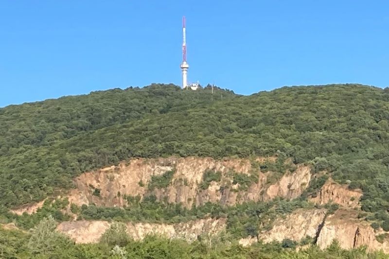 Szabolcs24