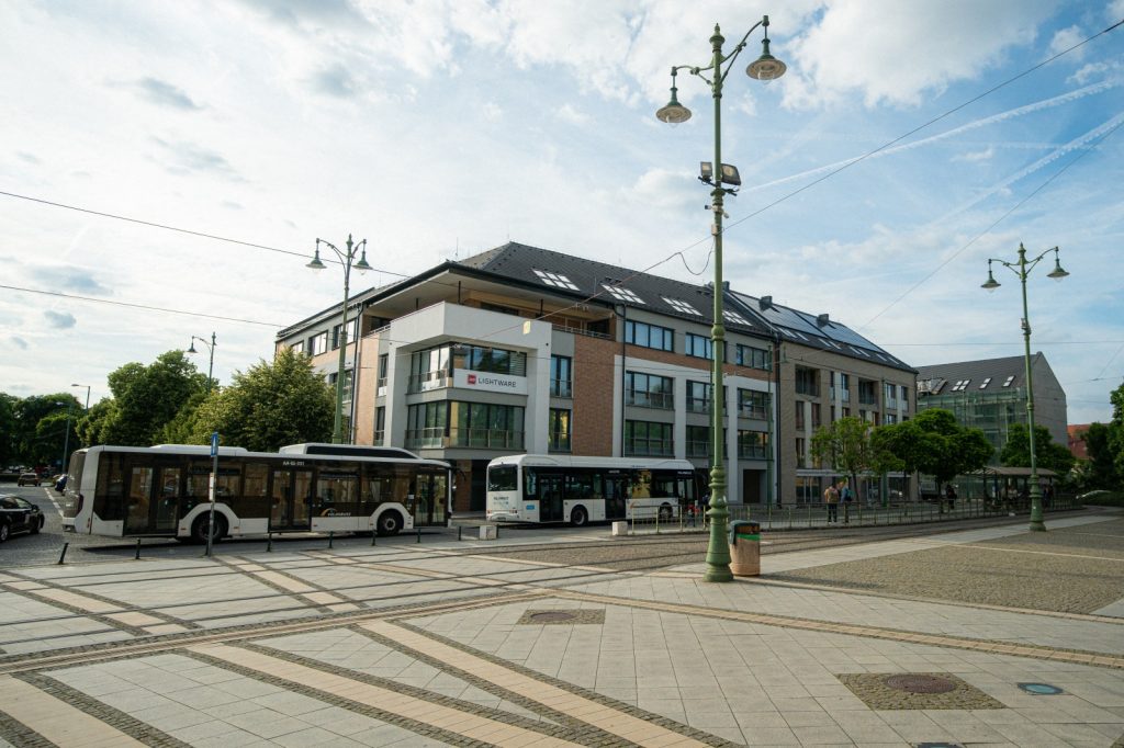 Szegeder