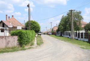 Hajdúhadház
