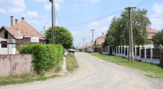Hajdúhadház
