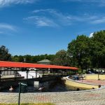 Polgár - strand