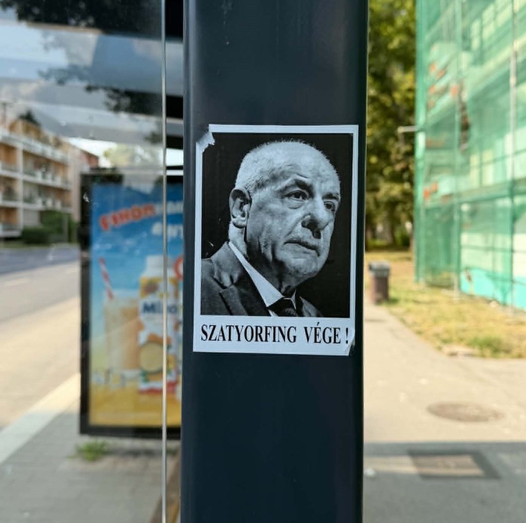 Sulyok Tamás