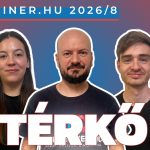 Térkő