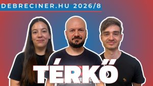 Térkő