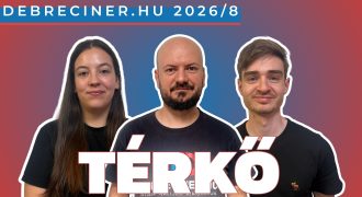 Térkő