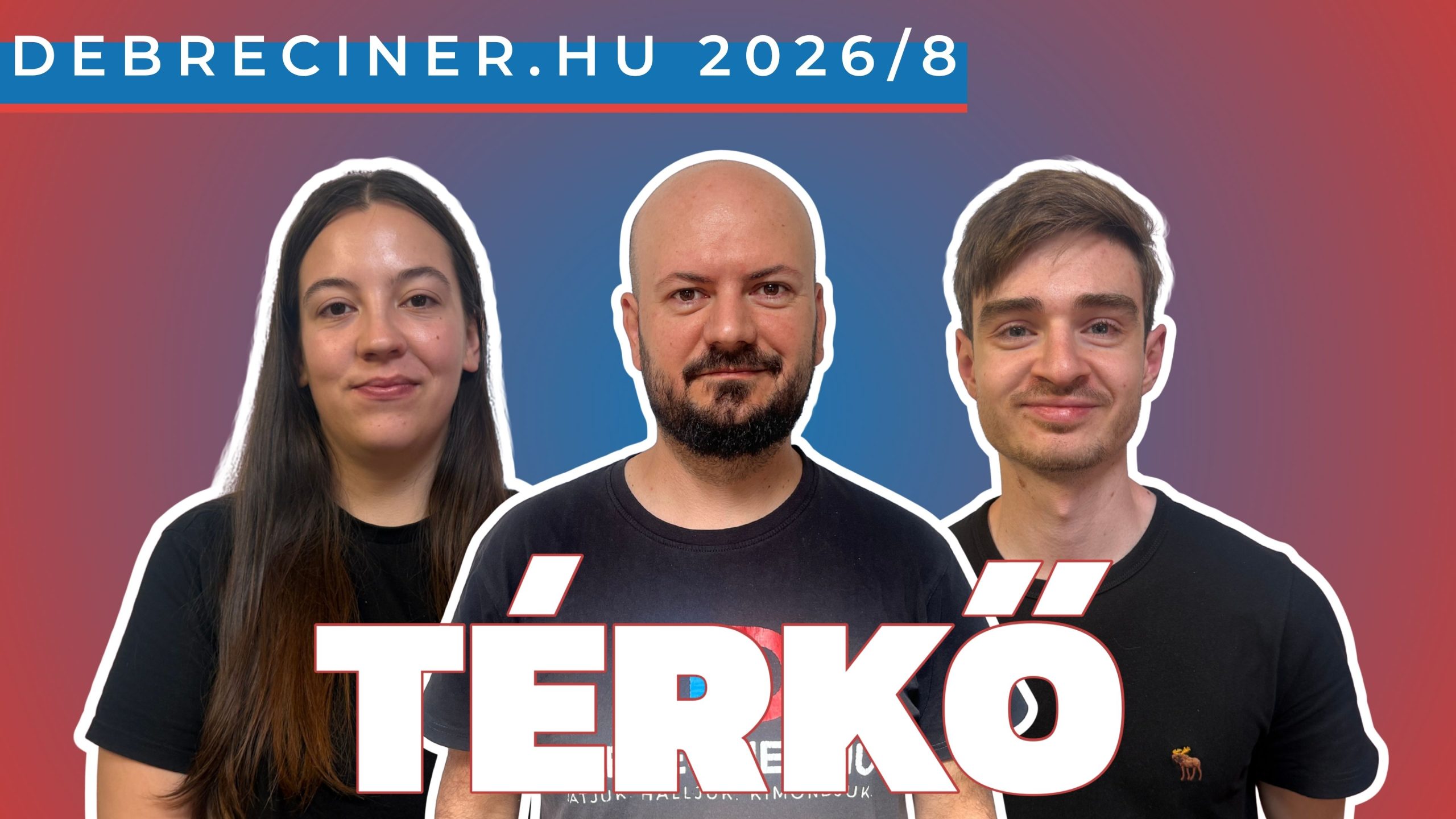Térkő