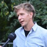 Campus Fesztivál – 2026. július 23. - Kaukázus