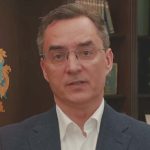 Papp László - Semcorp - 20260701