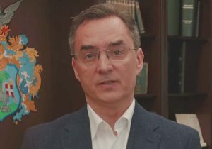 Papp László - Semcorp - 20260701