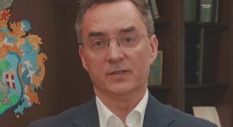 Papp László - Semcorp - 20260701