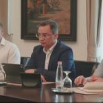 Papp László - Semcorp - 20260701