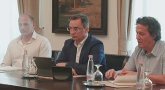 Papp László - Semcorp - 20260701