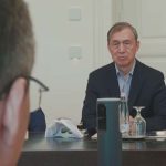 Papp László - Semcorp - 20260701