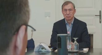Papp László - Semcorp - 20260701