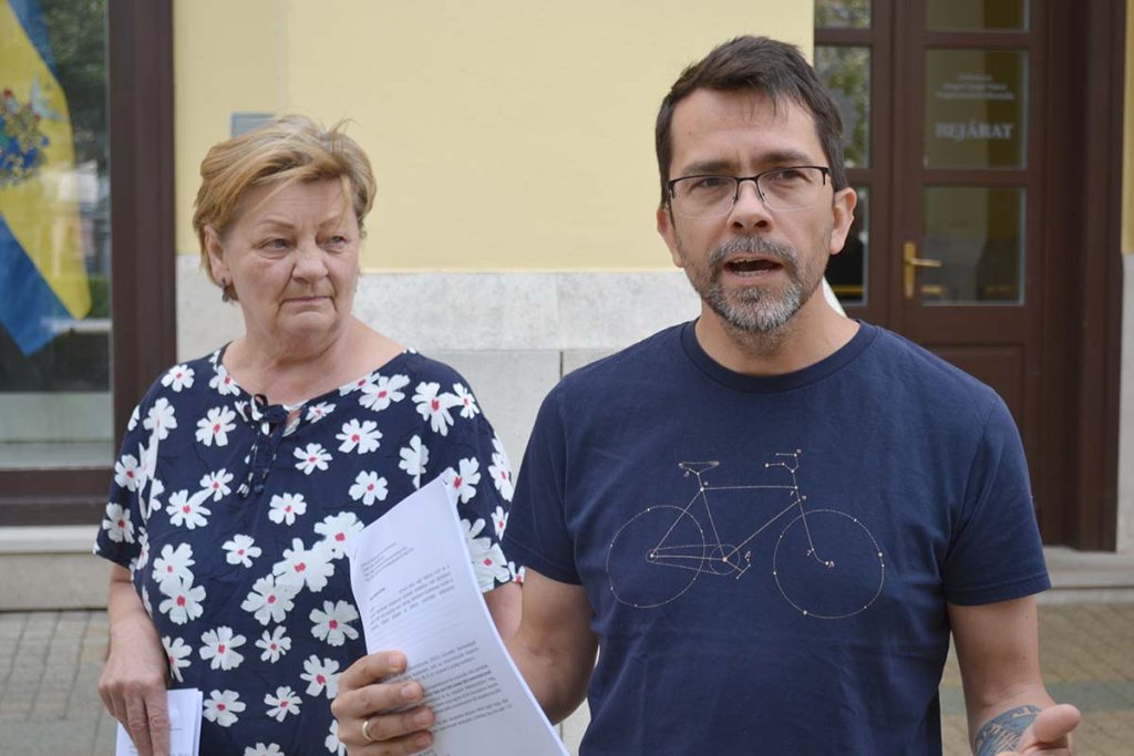 Szikra 20260709
