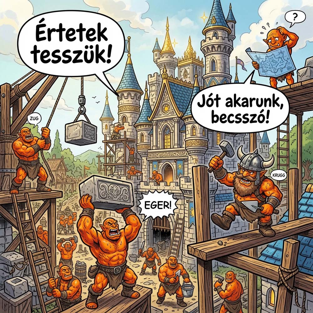 Egri Szín