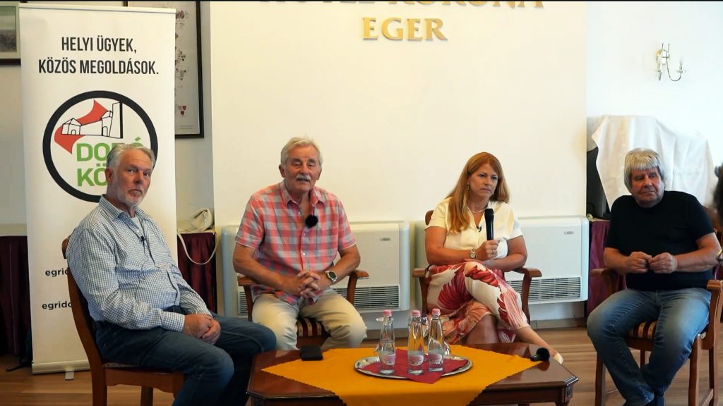 Egri Szín