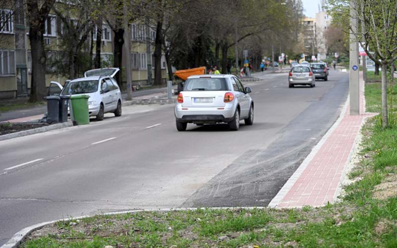 Egri Szín