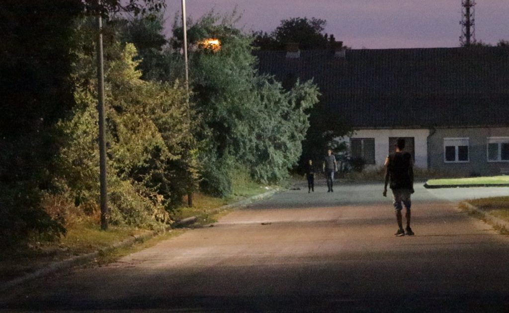 KecsUP Hírek