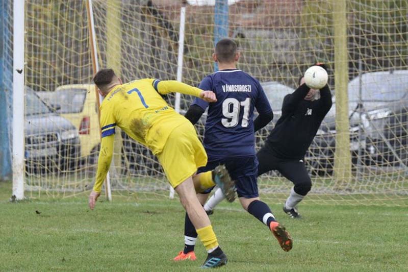 Szabolcs24