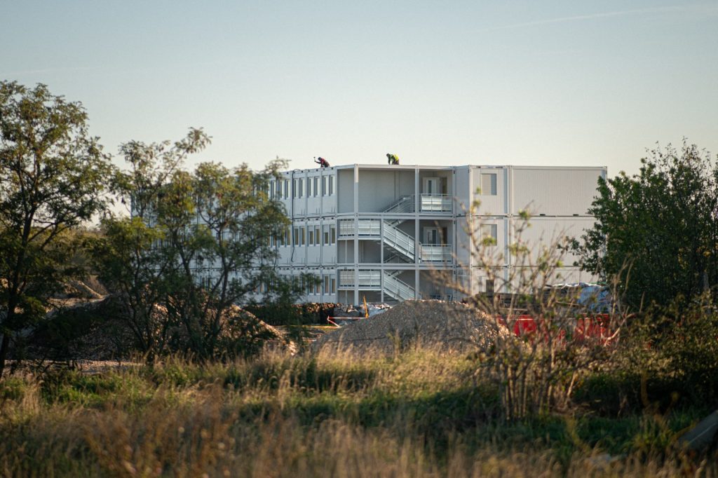Szegeder