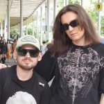 Zorz és Kill Lincs - Campus Fesztivál 2026