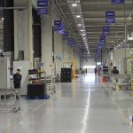 Inpark - CATL - 20260701