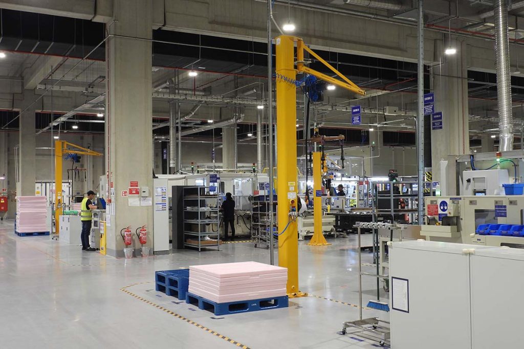 Inpark - CATL - 20260701