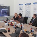 Inpark - CATL - 20260701