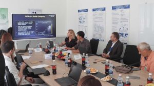 Inpark - CATL - 20260701