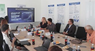 Inpark - CATL - 20260701