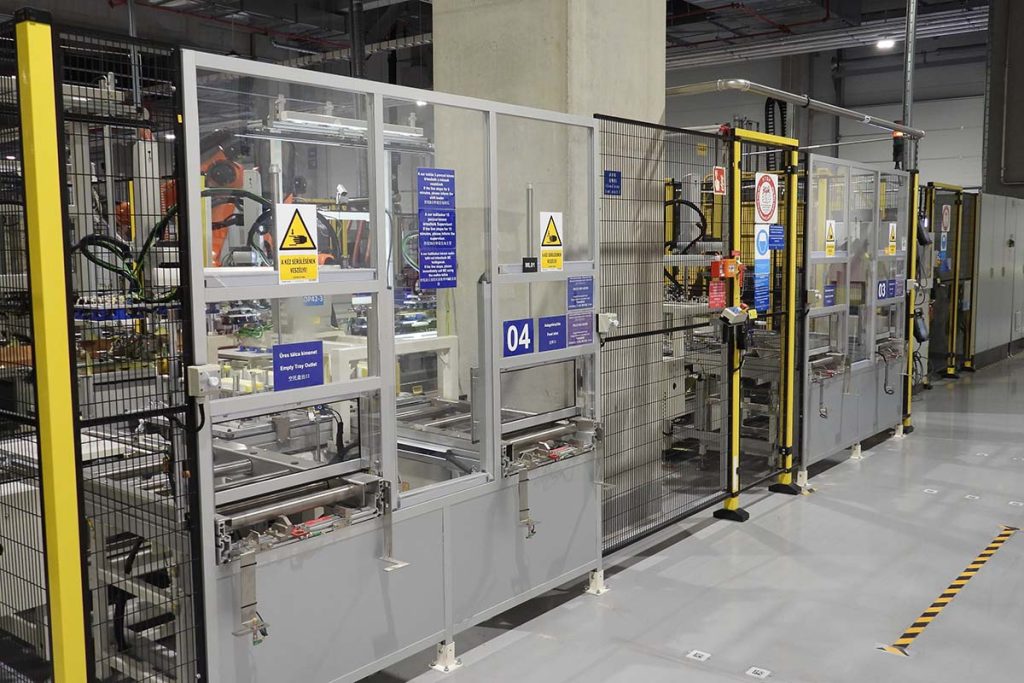 Inpark - CATL - 20260701