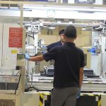 Inpark - CATL - 20260701