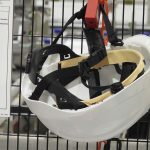 Inpark - CATL - 20260701