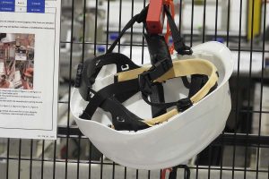 Inpark - CATL - 20260701
