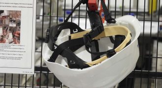Inpark - CATL - 20260701