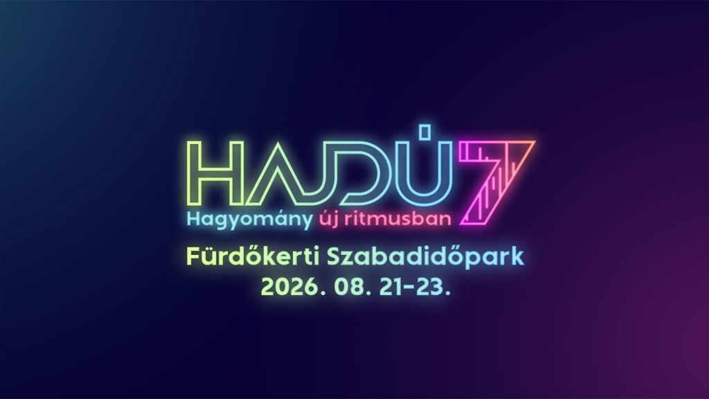 Hajdú7