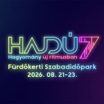 Hajdú7