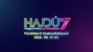 Hajdú7