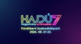 Hajdú7