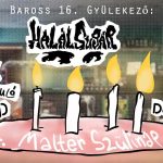 Malter