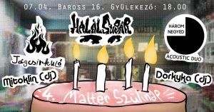 Malter