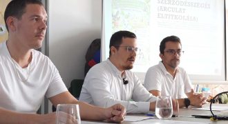Szikra 20260717