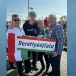 Szexuális erőszakoló tanár fideszes kapcsolatokkal