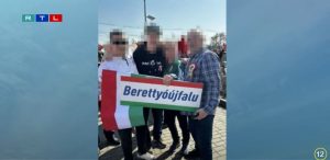 Szexuális erőszakoló tanár fideszes kapcsolatokkal
